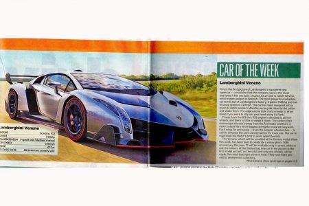 lamborghini-veneno-84