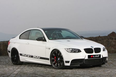 leib-bmw-m3-gt-500-1