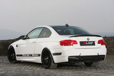 leib-bmw-m3-gt-500-2
