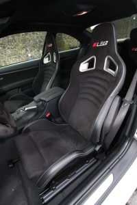 leib-bmw-m3-gt-500-4