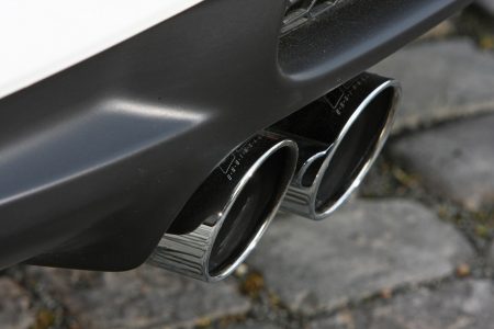leib-bmw-m3-gt-500-6