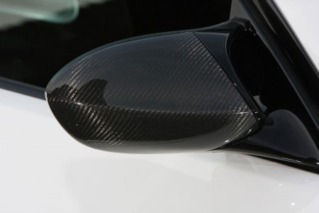 leib-bmw-m3-gt-500-7