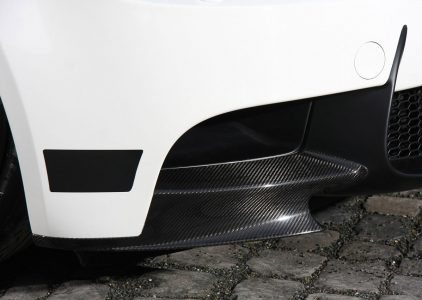 leib-bmw-m3-gt-500-8