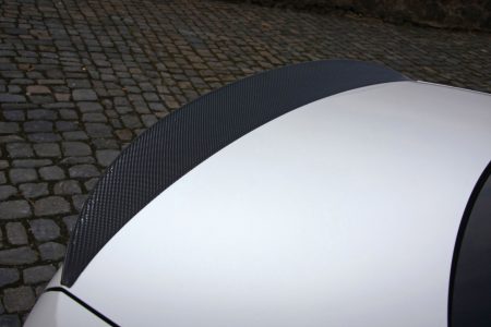 leib-bmw-m3-gt-500-9