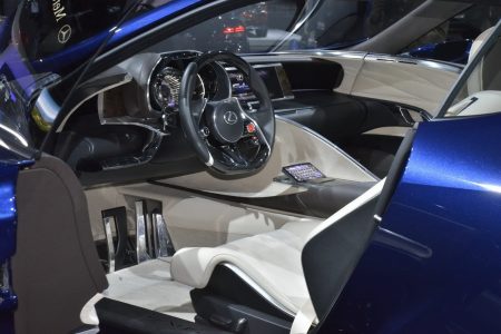 lexus-lf-lc-124