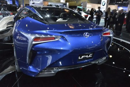 lexus-lf-lc-154