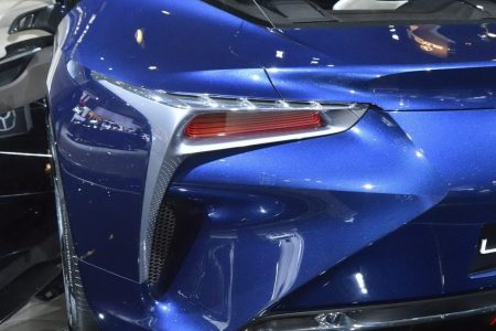 lexus-lf-lc-15584