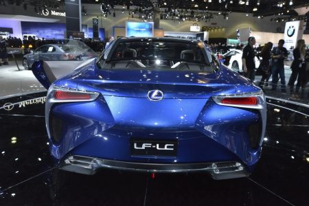 lexus-lf-lc-174