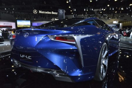 lexus-lf-lc-184