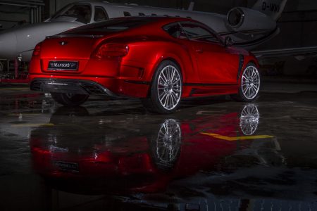mansory-sanguis-02