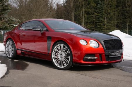 mansory-sanguis-03
