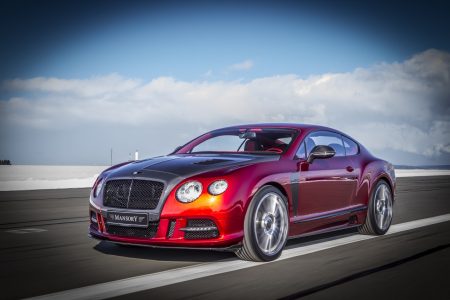 mansory-sanguis-04