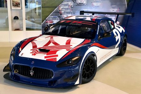 maserati-granturismo-mc-trofeo-3