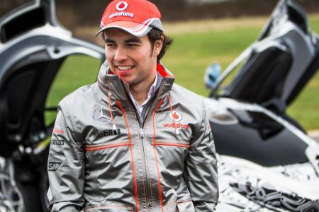 mclaren-p1-sergio-perez-2