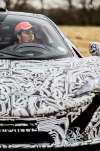mclaren-p1-sergio-perez-4