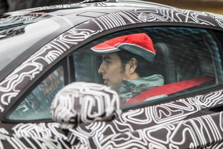 mclaren-p1-sergio-perez-5