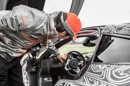 mclaren-p1-sergio-perez-7