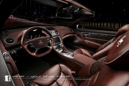 mercedes-benz-sl-vilner-1