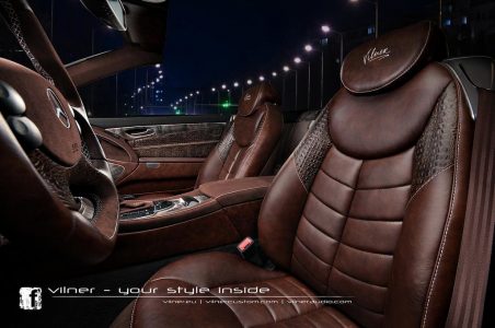 mercedes-benz-sl-vilner-10