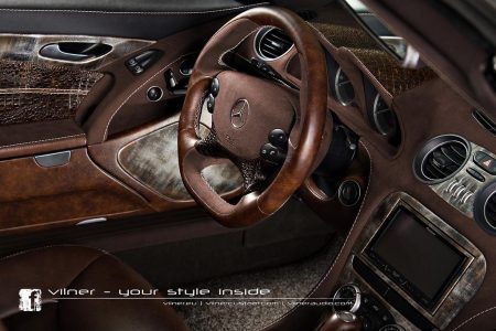 mercedes-benz-sl-vilner-2