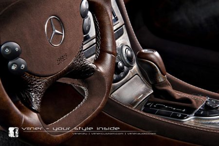 mercedes-benz-sl-vilner-3