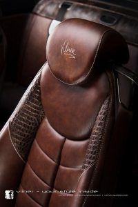 mercedes-benz-sl-vilner-5