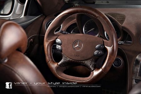 mercedes-benz-sl-vilner-8