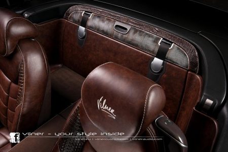 mercedes-benz-sl-vilner-9