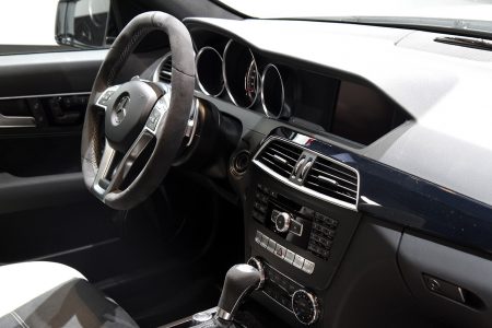 mercedes-benzc63amgedition50746