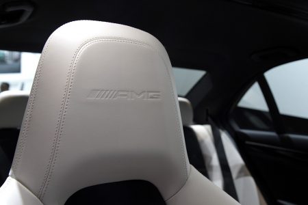 mercedes-benzc63amgedition50748
