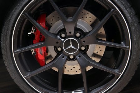 mercedes-benzc63amgedition50751