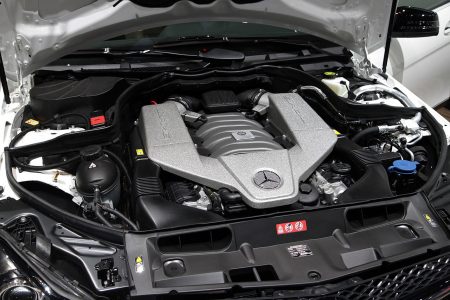 mercedes-benzc63amgedition50753