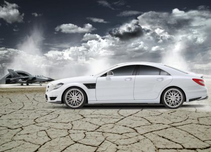 mercedes-cls63-amg-1