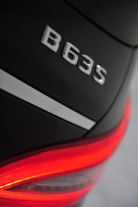 mercedes-cls63-amg-12