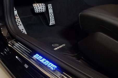 mercedes-cls63-amg-14
