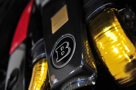 mercedes-cls63-amg-21