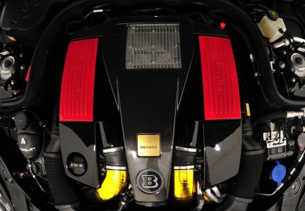 mercedes-cls63-amg-24