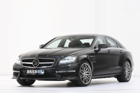 mercedes-cls63-amg-5