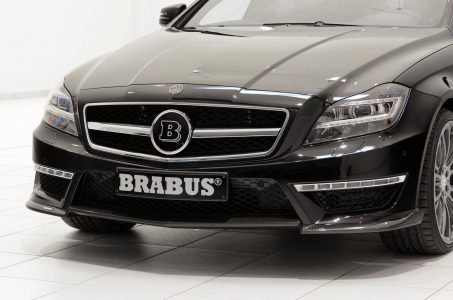 mercedes-cls63-amg-9