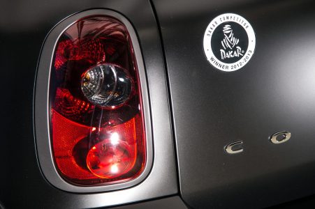 mini-countryman-dakar-10