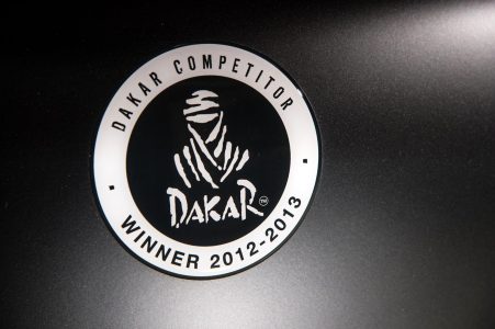 mini-countryman-dakar-11