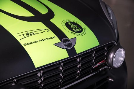 mini-countryman-dakar-12