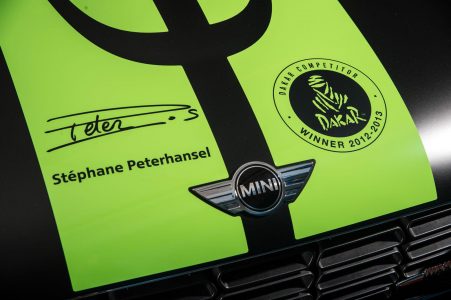 mini-countryman-dakar-13