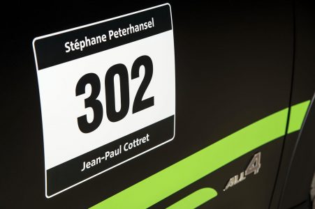 mini-countryman-dakar-17