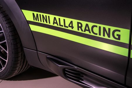 mini-countryman-dakar-18