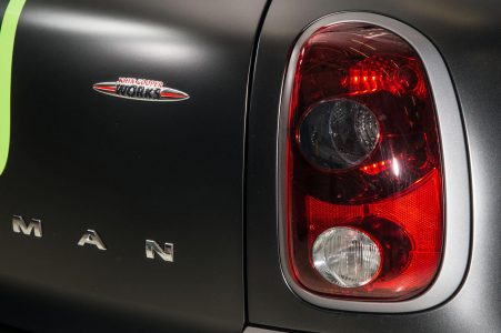 mini-countryman-dakar-19