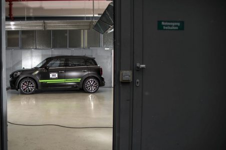 mini-countryman-dakar-2