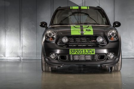 mini-countryman-dakar-22