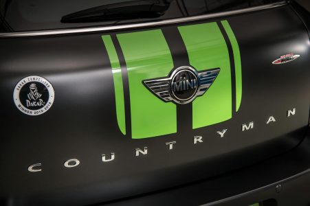 mini-countryman-dakar-9