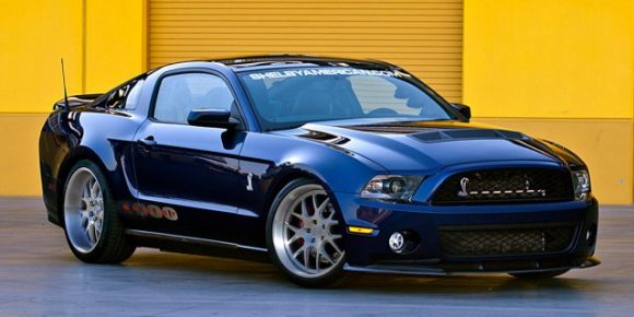 mustang1000002